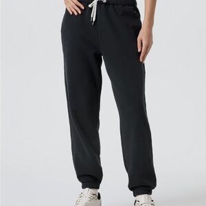 Vuori
Sedona Logo Joggers